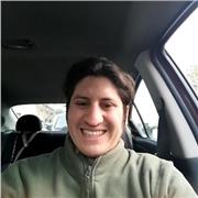 Clases particulares de natación